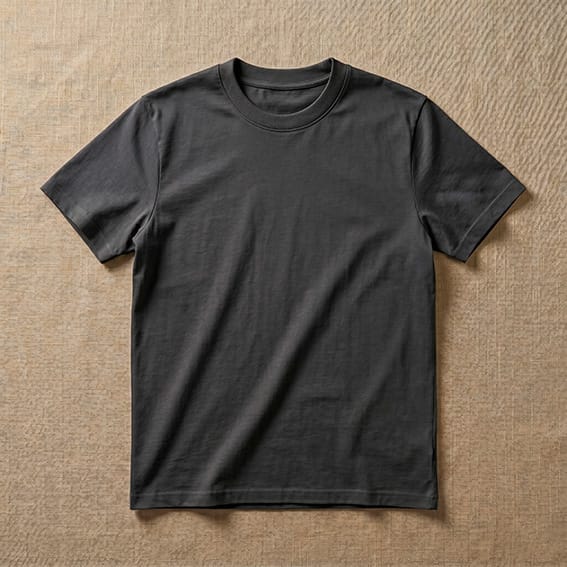 Camiseta Premium