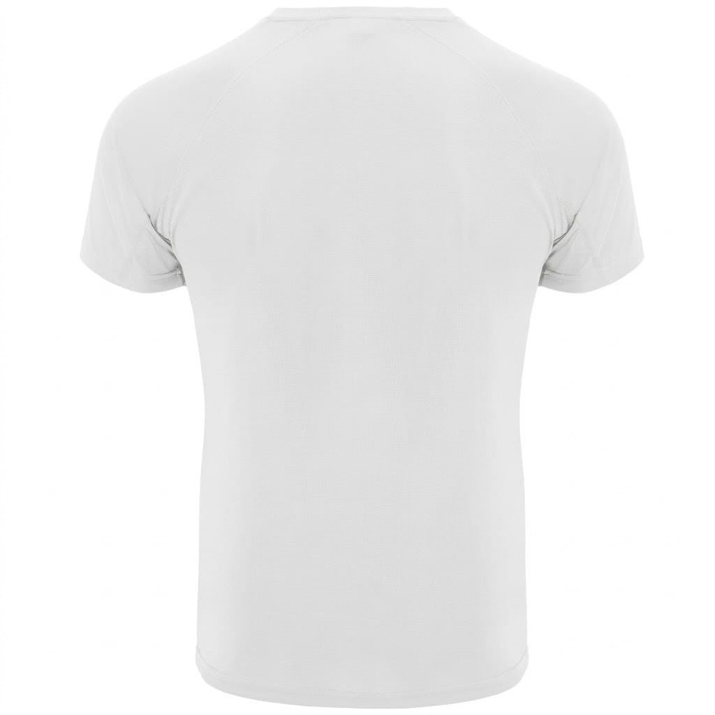 Camiseta técnica personalizada - Imagen 2